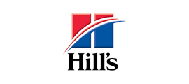 HILLS